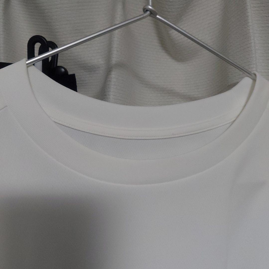 THE NORTH FACE フリーランショーツ、Tシャツセット