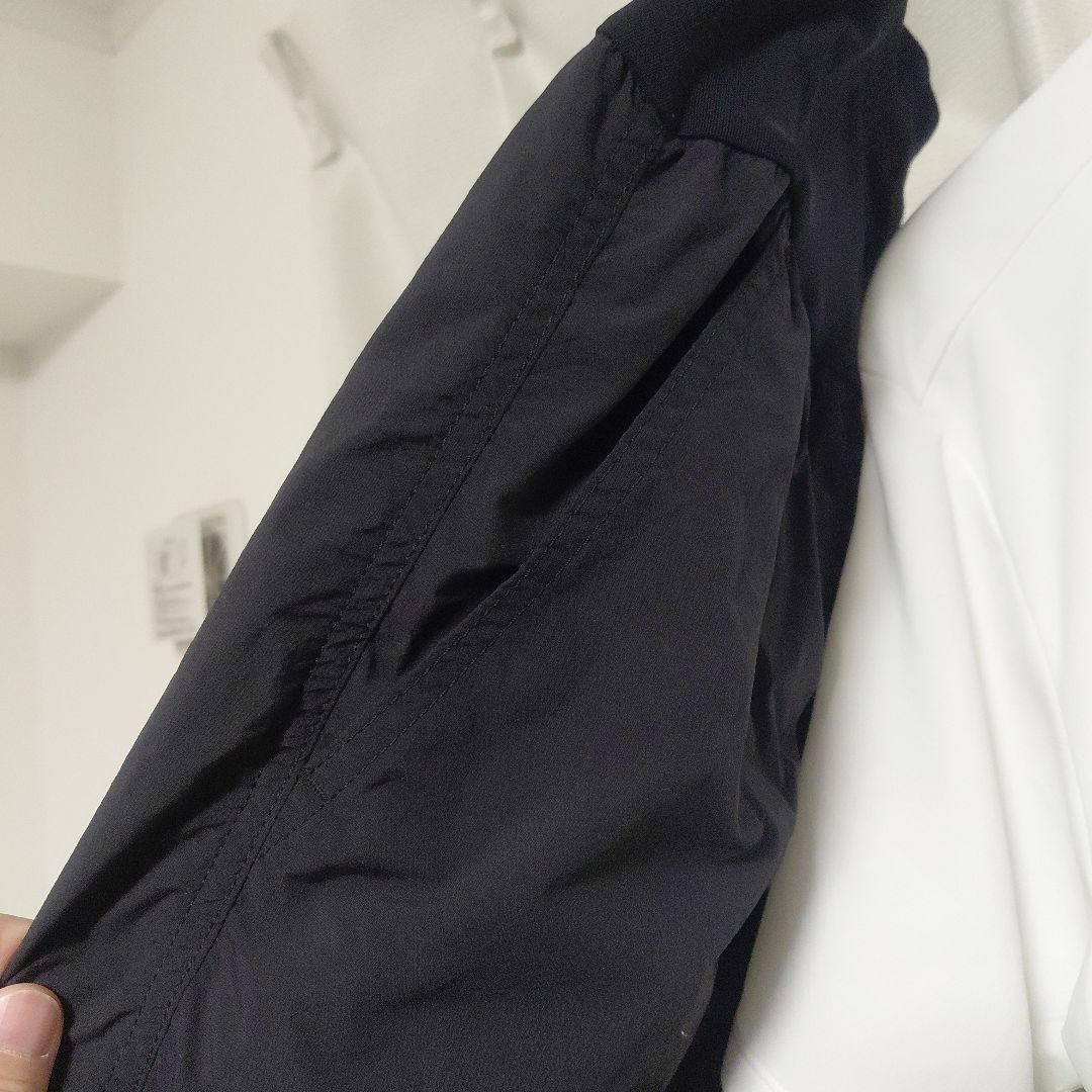 THE NORTH FACE フリーランショーツ、Tシャツセット
