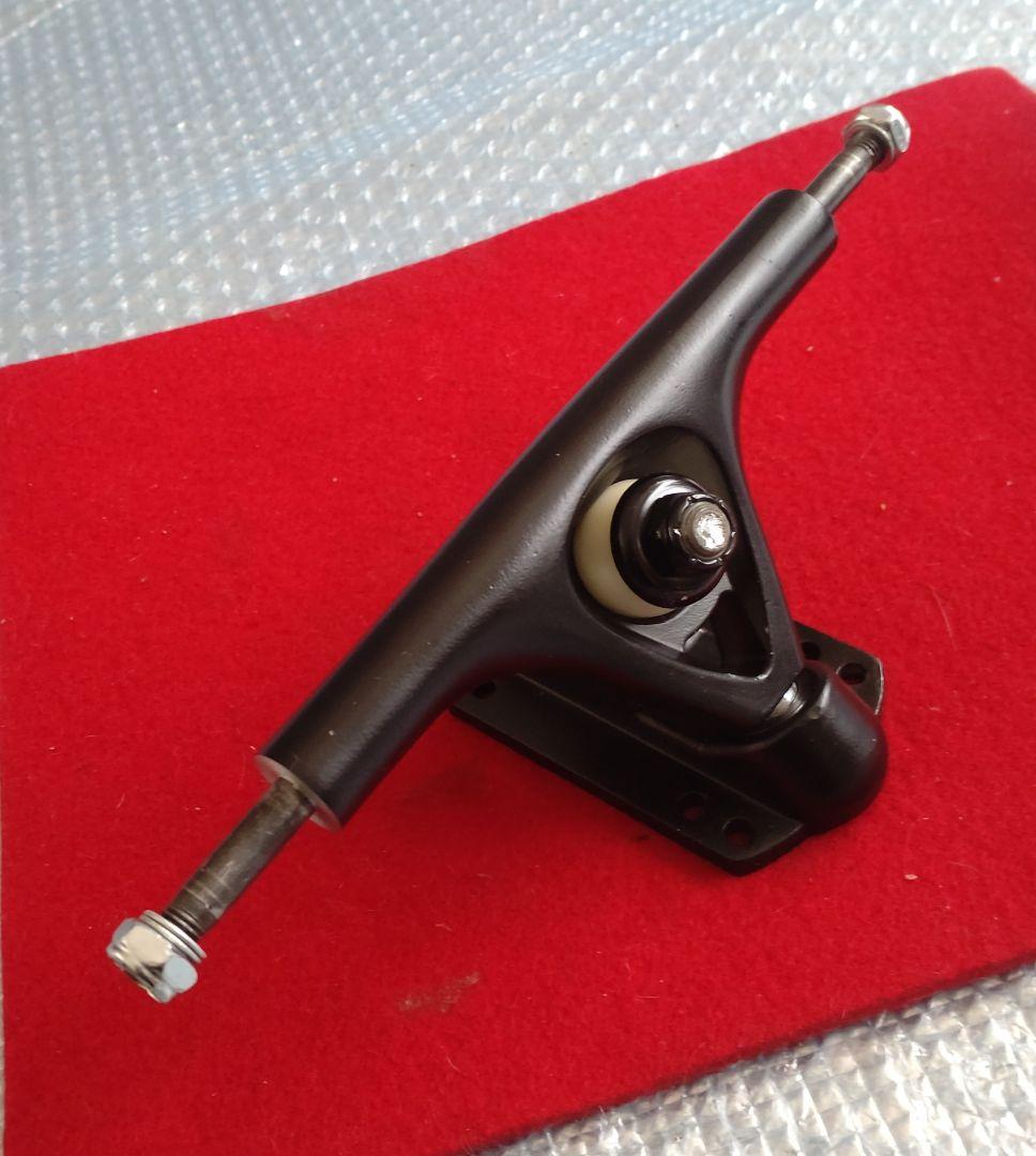 【得　あと板のみ＜税送料1380円込＞カービング 前後 HGS=151mm