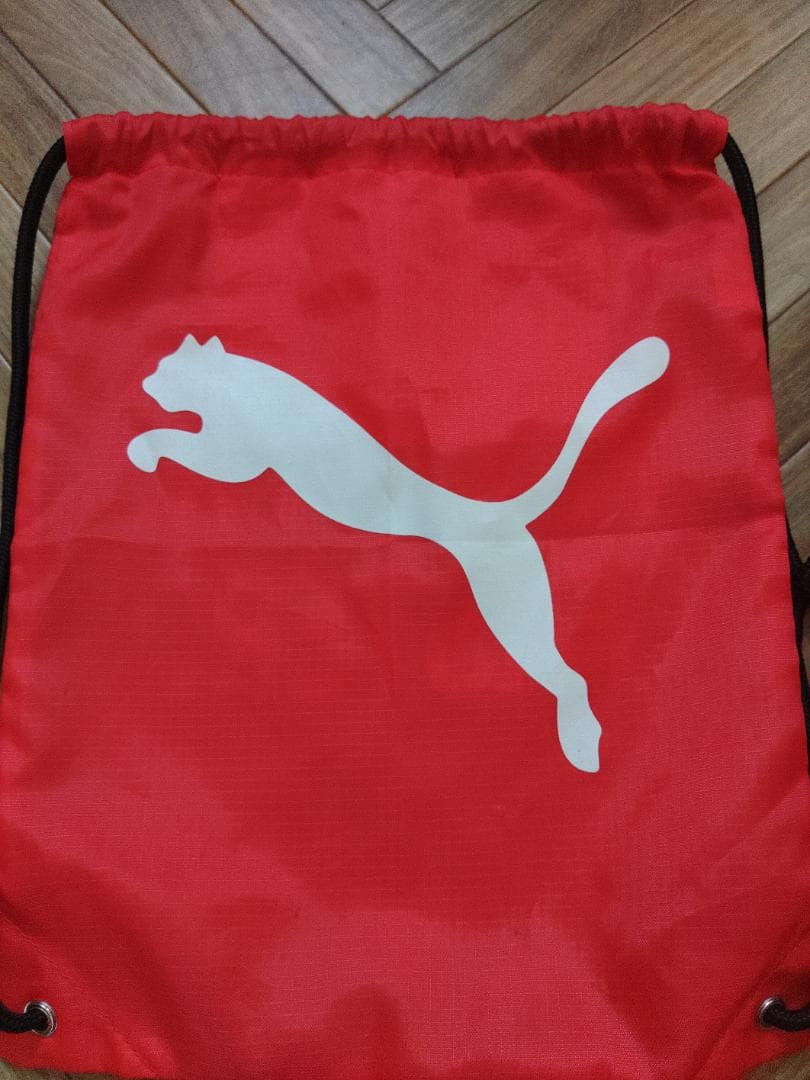 スパイク・シューズ Puma Mid Distance Nitro Elite 3 27cm