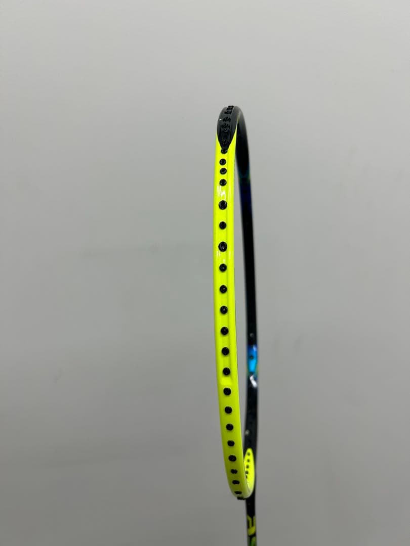 アストロクス77 廃盤
