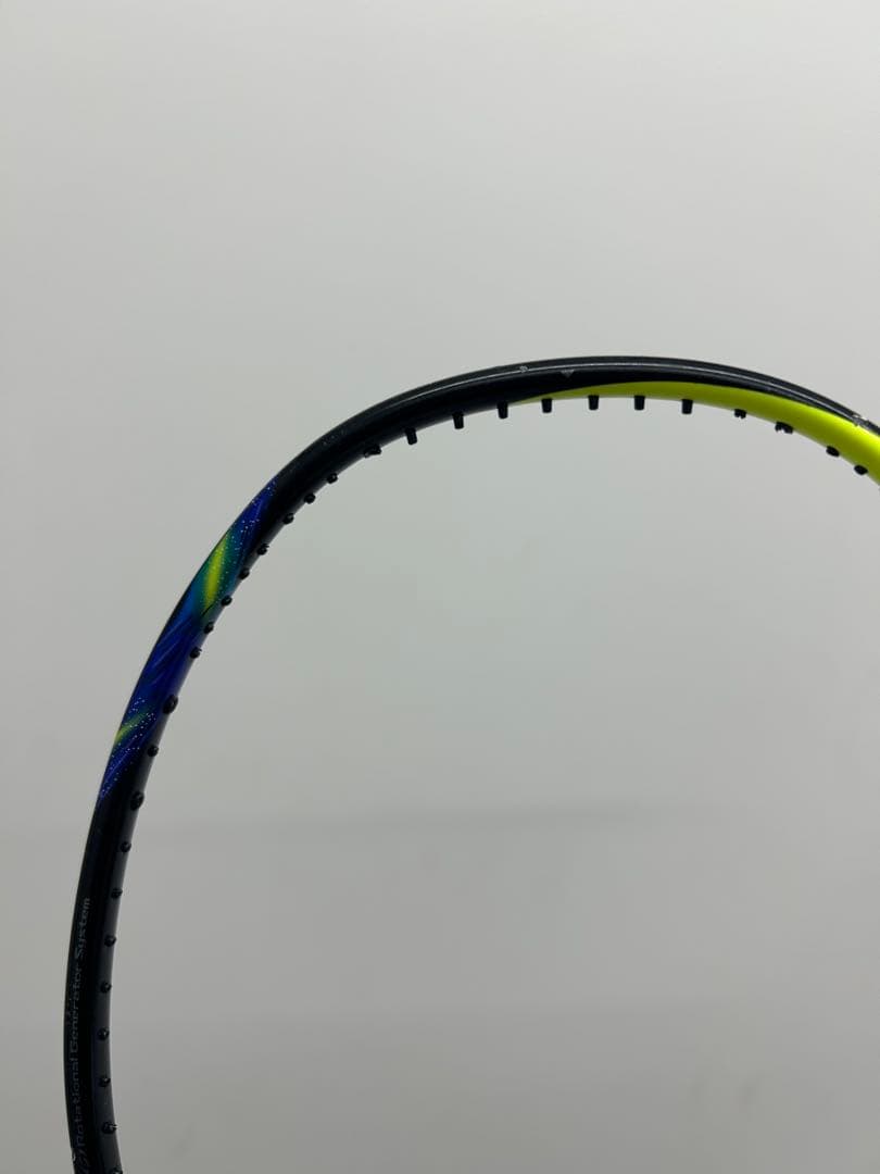 アストロクス77 廃盤