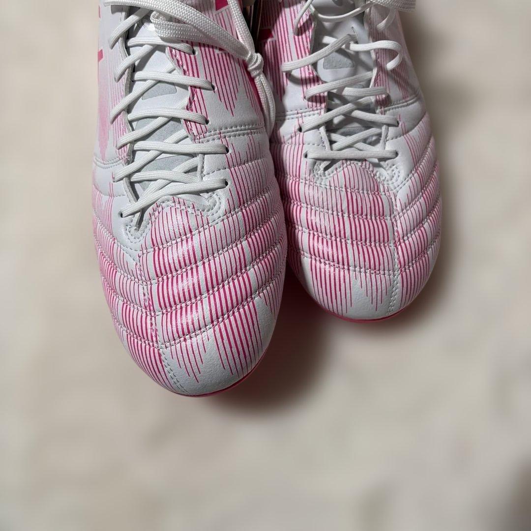 アシックス　DS LIGHT X-FLY PRO2 LIMITED 29.0㌢