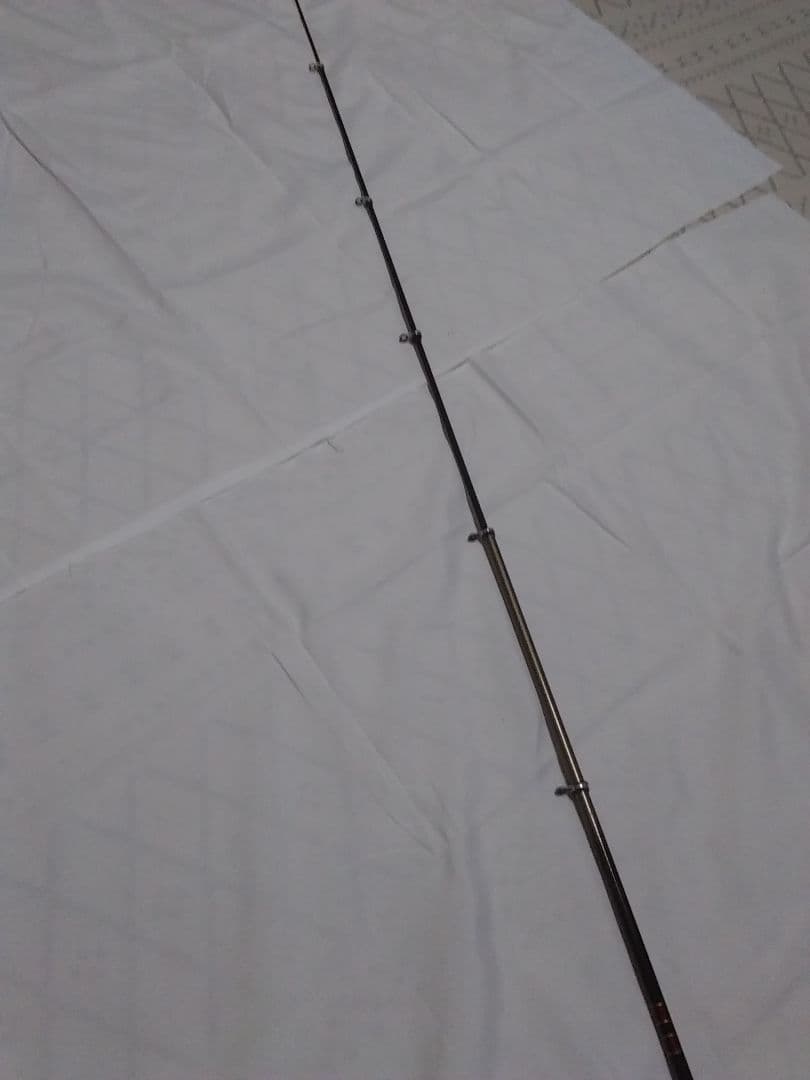 ロッド 3434