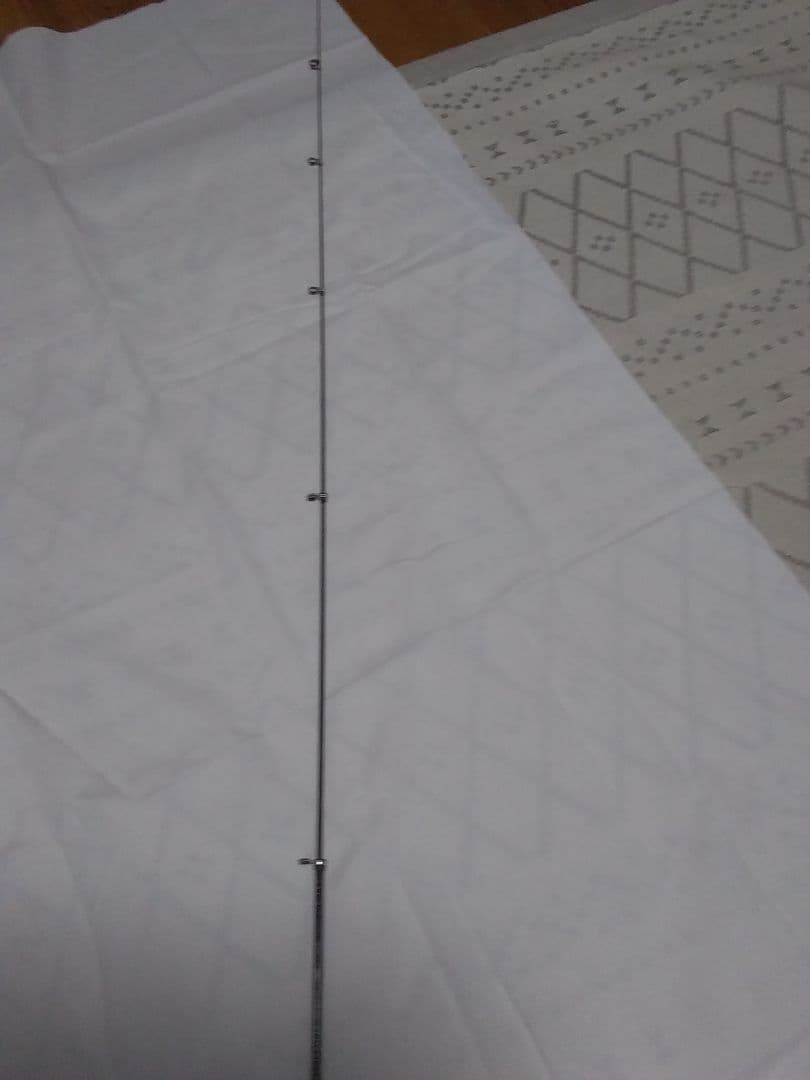 ロッド 3434