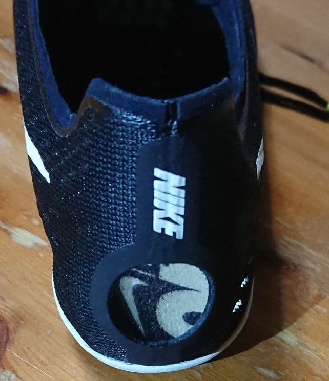 【28.5cm】NIKE ズーム ビクトリー エリート2(★ピン無し注意⚠️★)