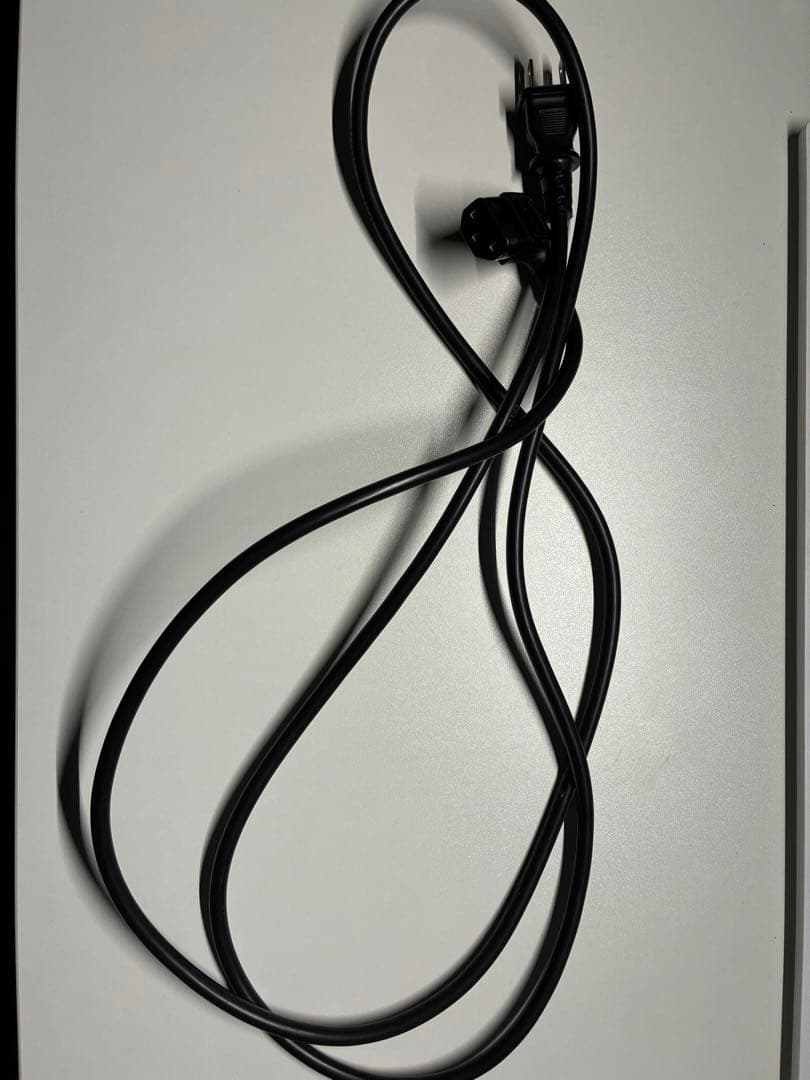 free the tone PT-1D 完品