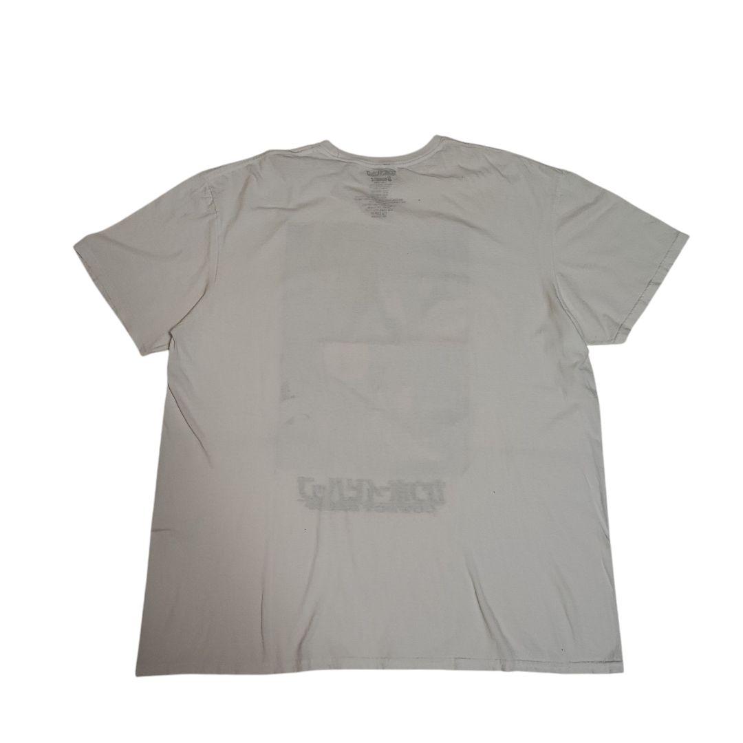 COWBOY BEBOP/アニメキャラTシャツ