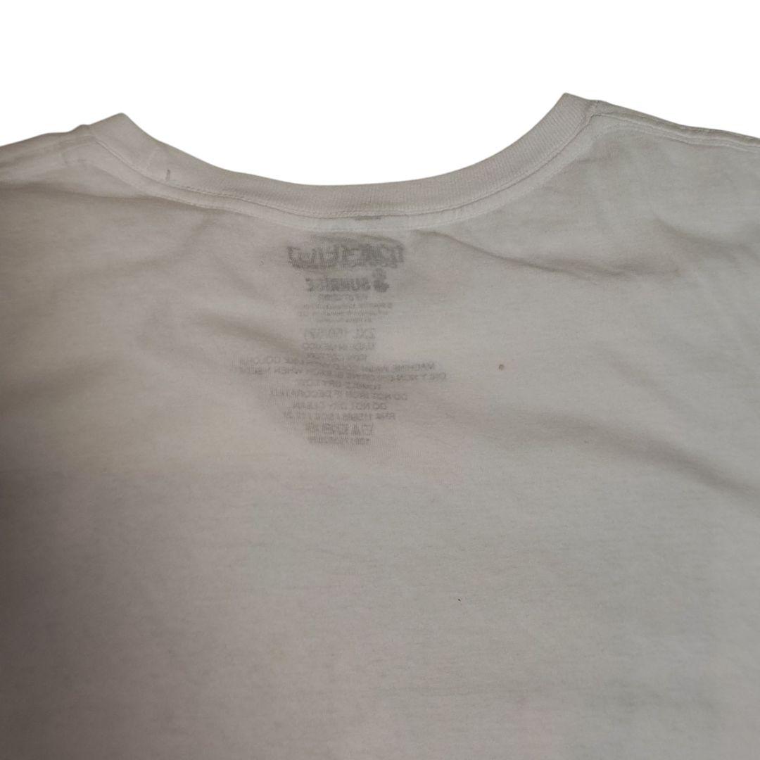 COWBOY BEBOP/アニメキャラTシャツ