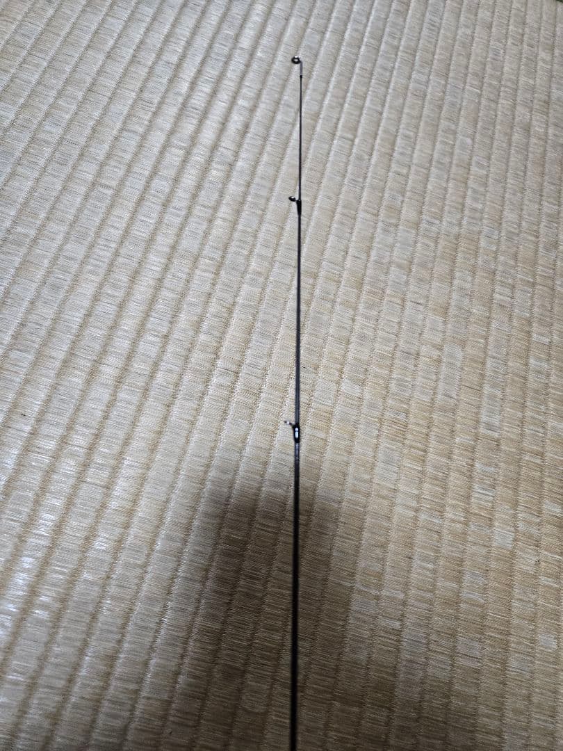 がまかつ ラグゼ 宵姫 天 S52 UL-ソリッド