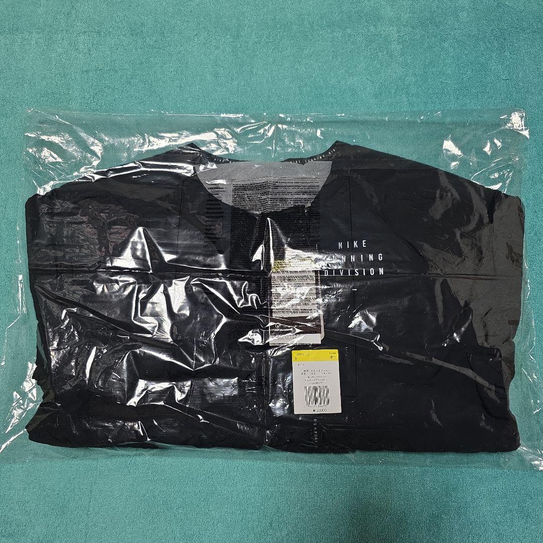 NIKE RUNNING DIVISION Ｓ size