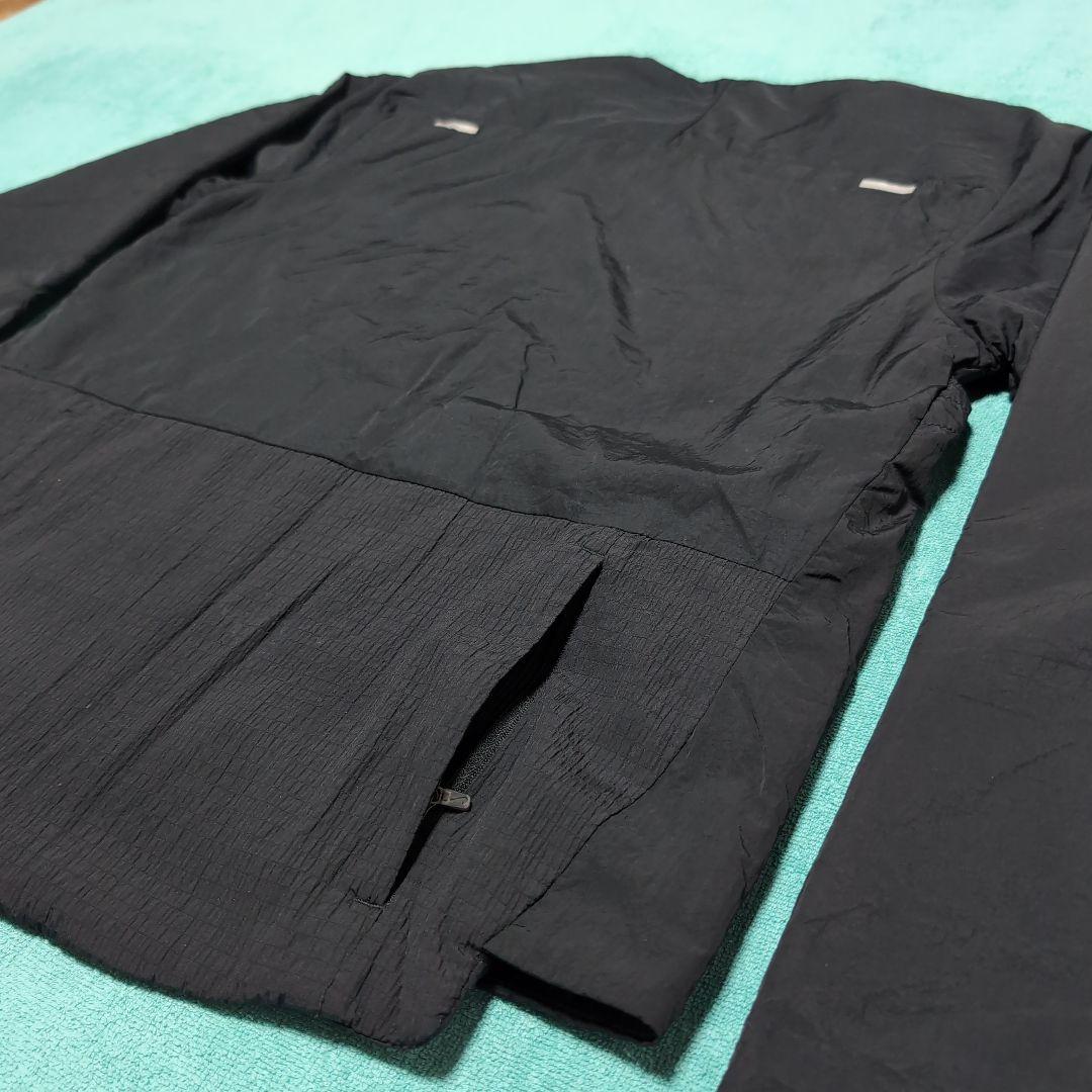 NIKE RUNNING DIVISION Ｓ size