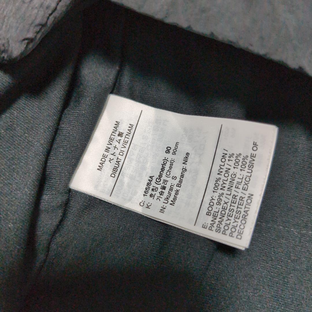 NIKE RUNNING DIVISION Ｓ size