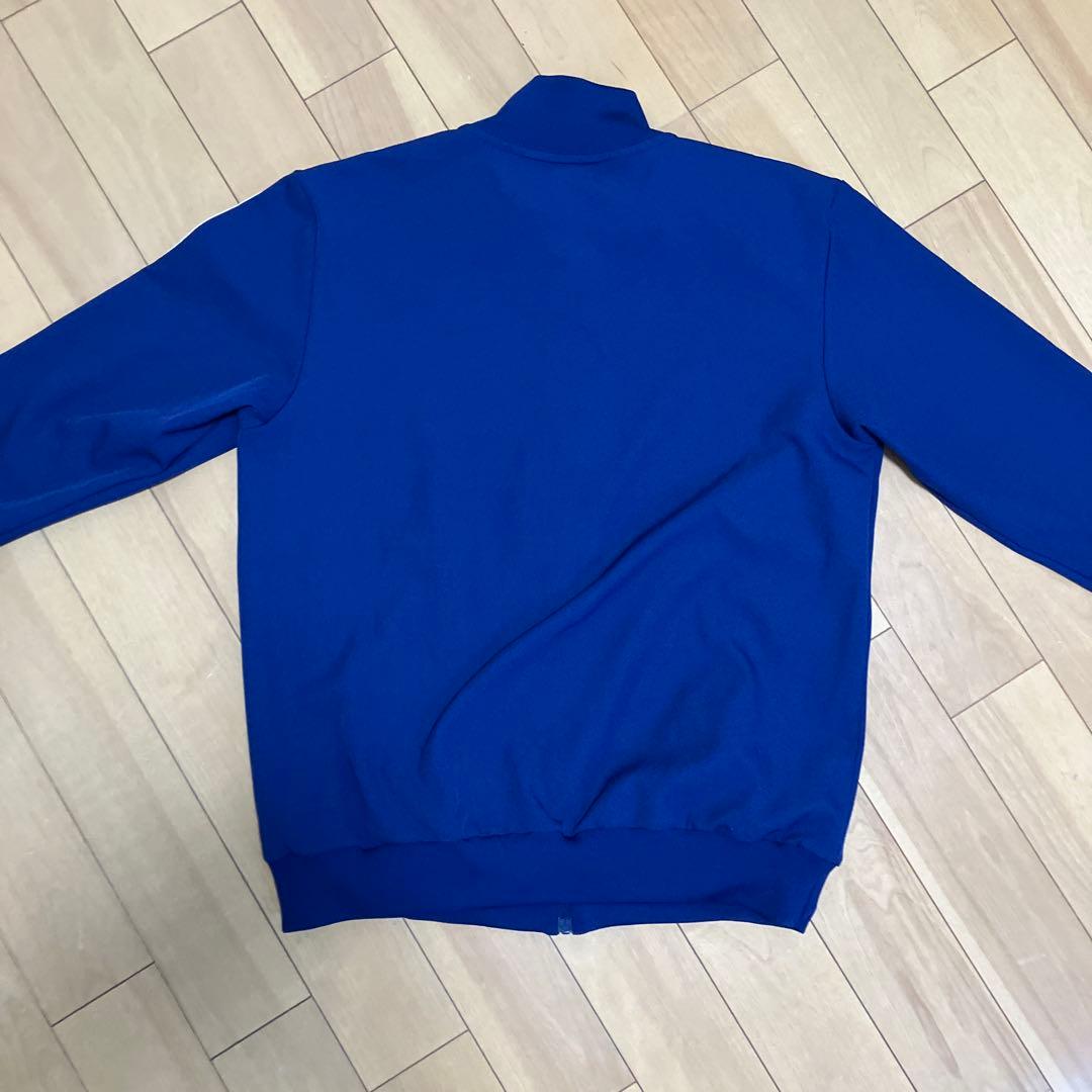 adidas originalsアーセナルトラックジャケット