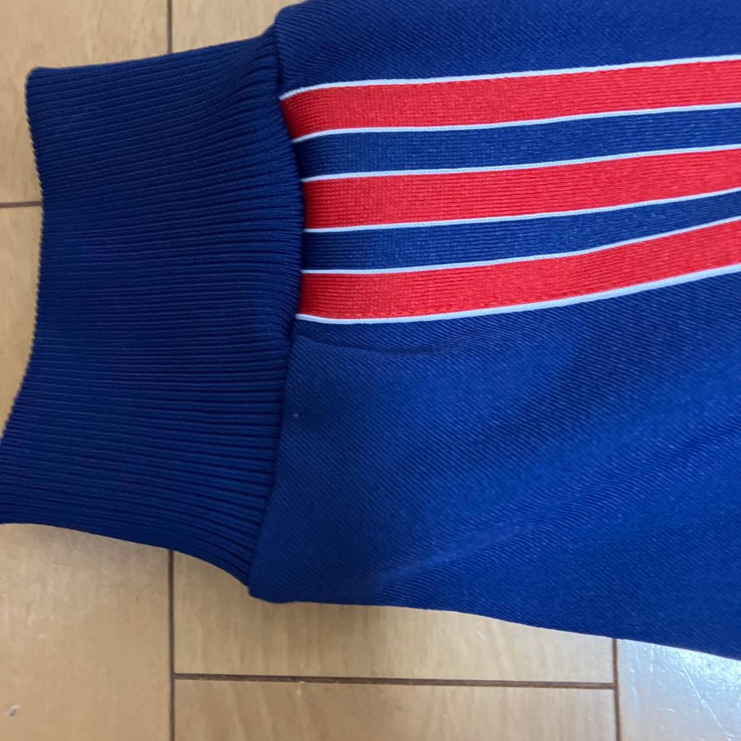 adidas originalsアーセナルトラックジャケット