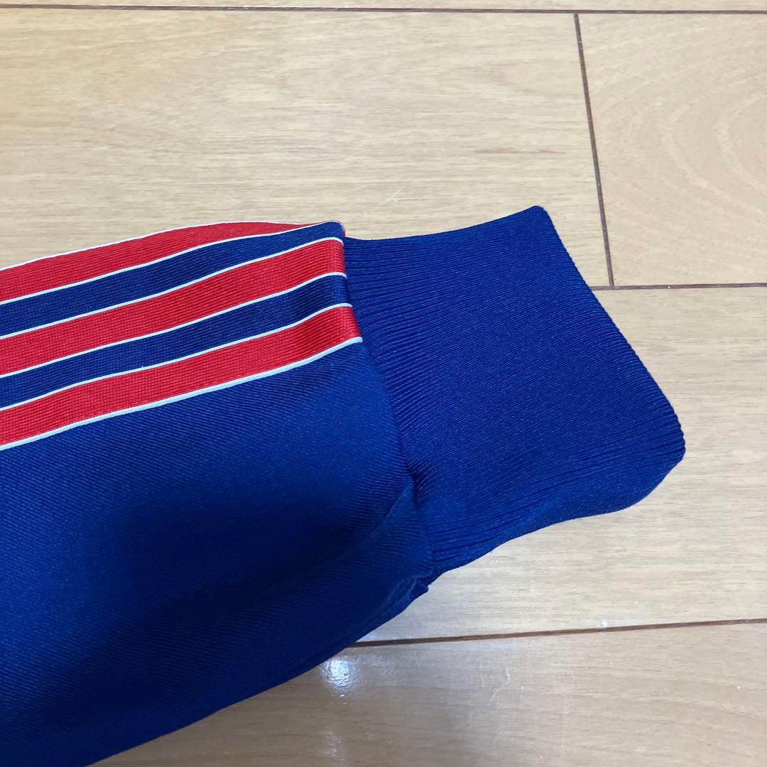 adidas originalsアーセナルトラックジャケット
