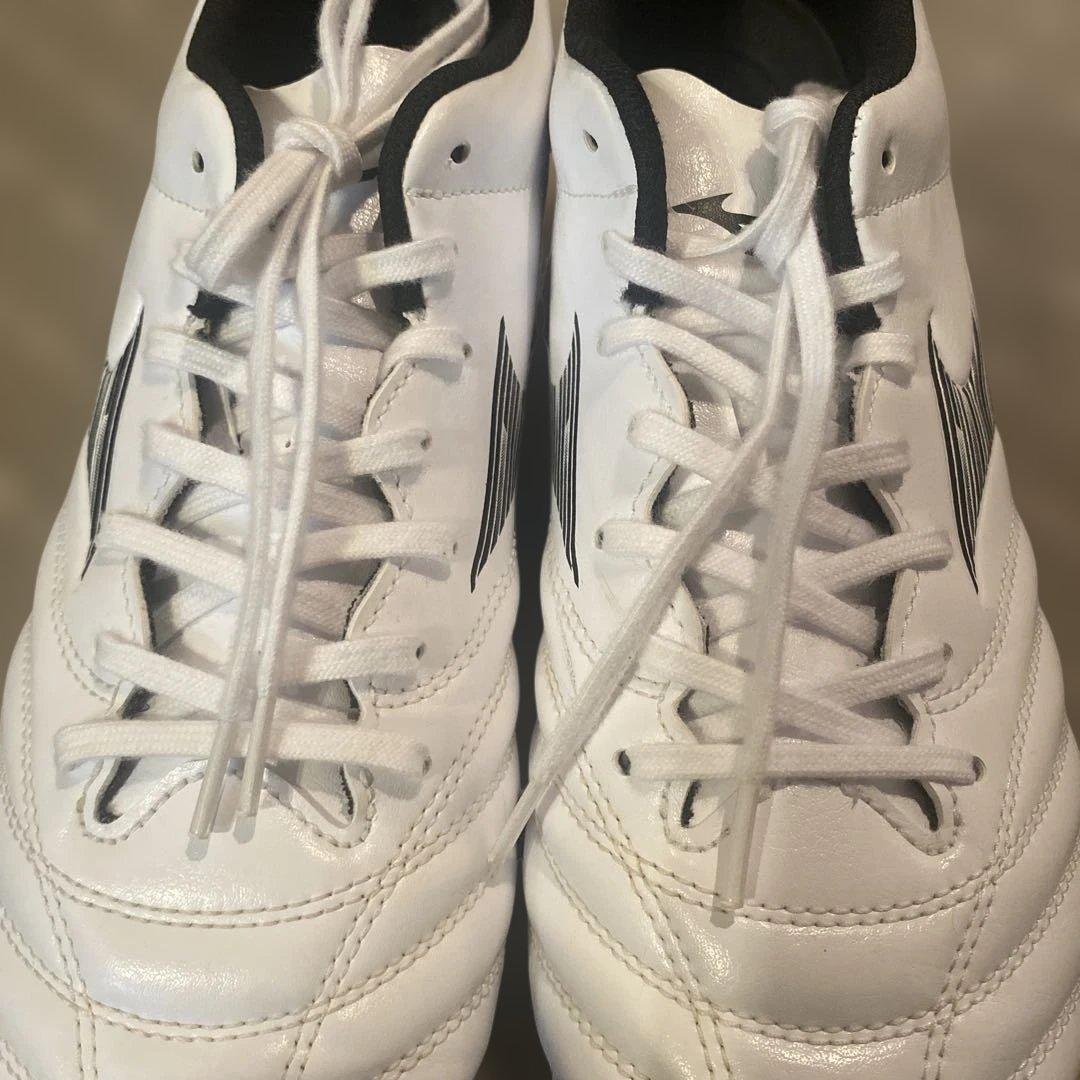 MIZUNO モナルシーダ NEO 3 SELECT WIDE