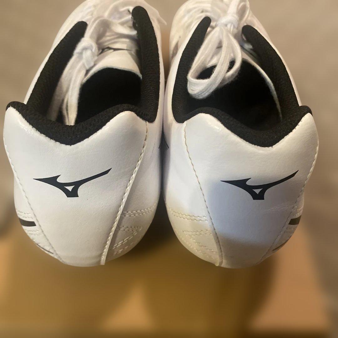 MIZUNO モナルシーダ NEO 3 SELECT WIDE