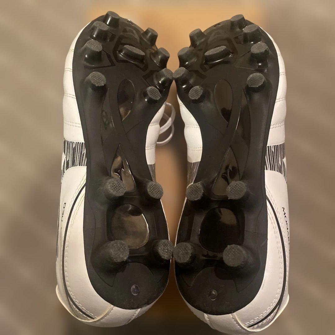 MIZUNO モナルシーダ NEO 3 SELECT WIDE
