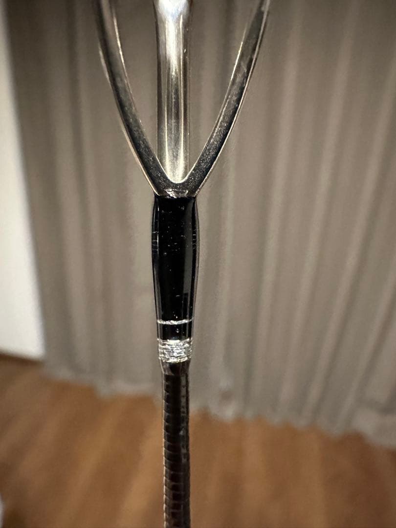 コルトスナイパー XR S 96M