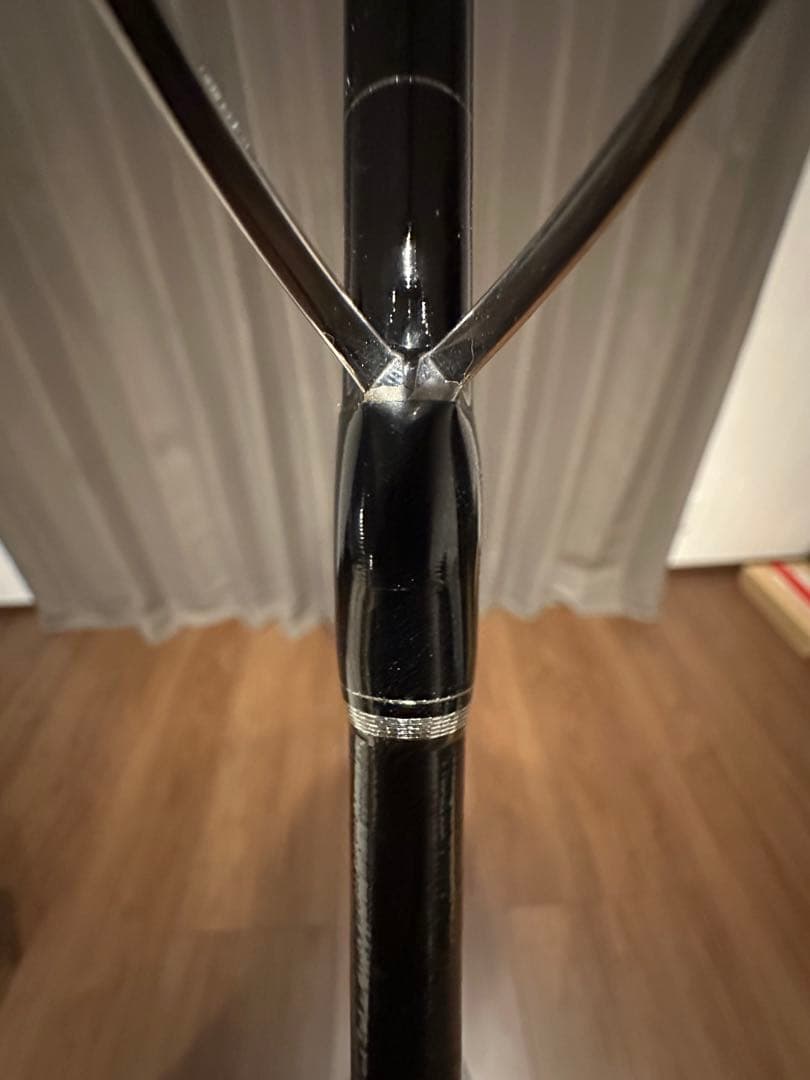 コルトスナイパー XR S 96M