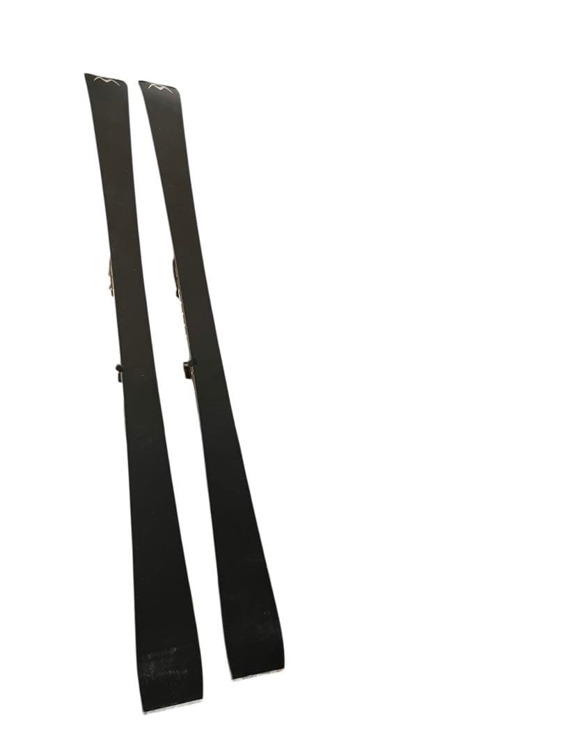VOLKL レースタイガー SL WC 155cm 選手用