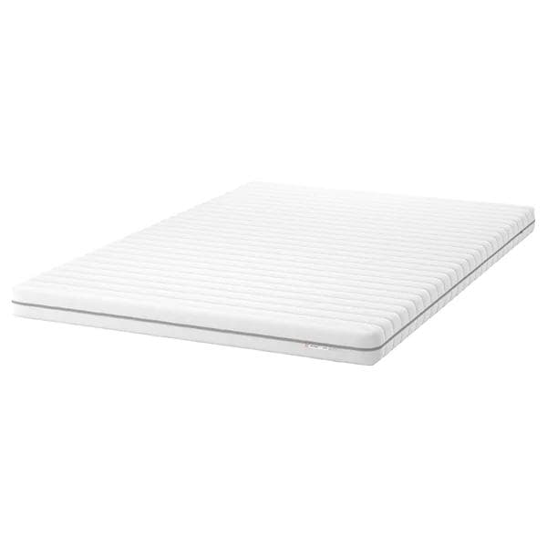 IKEA イケア KOPARDAL ダブル ベッド