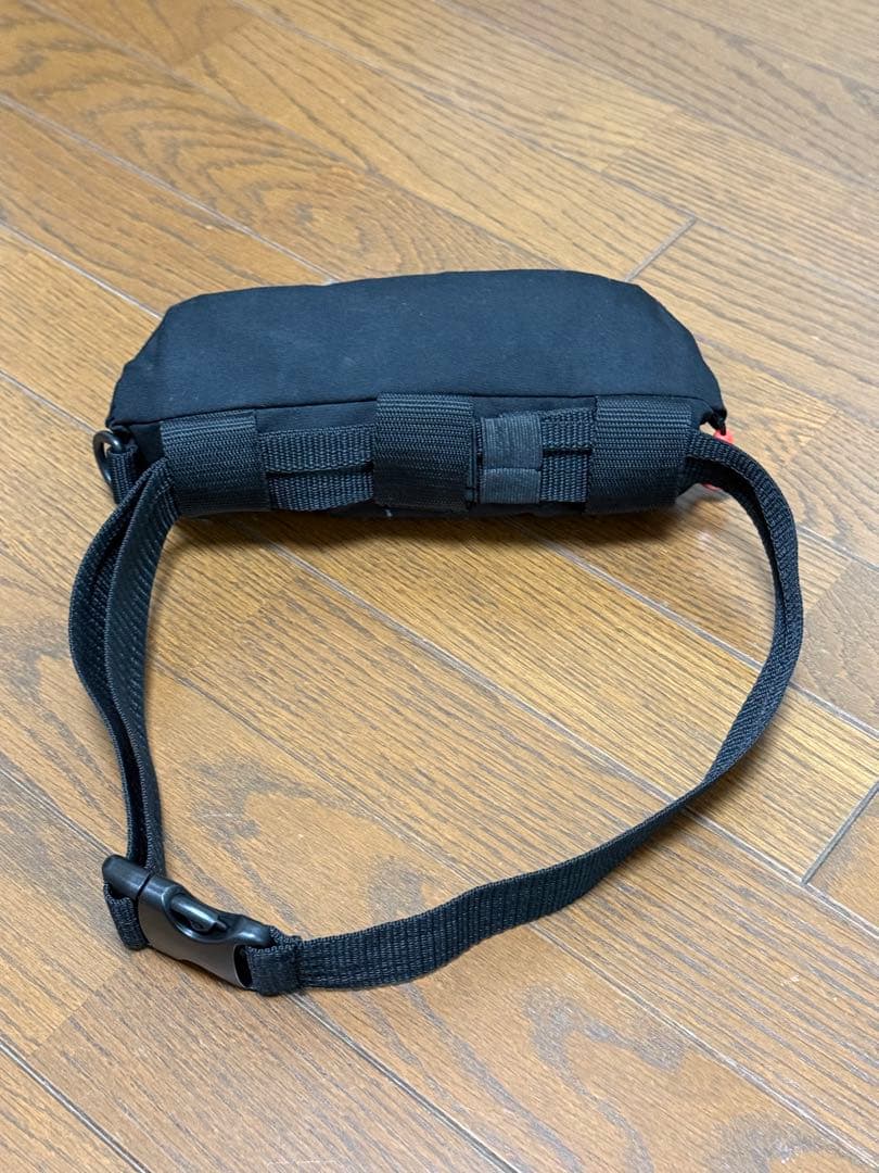 TICT ティクト　コンパクトフロート