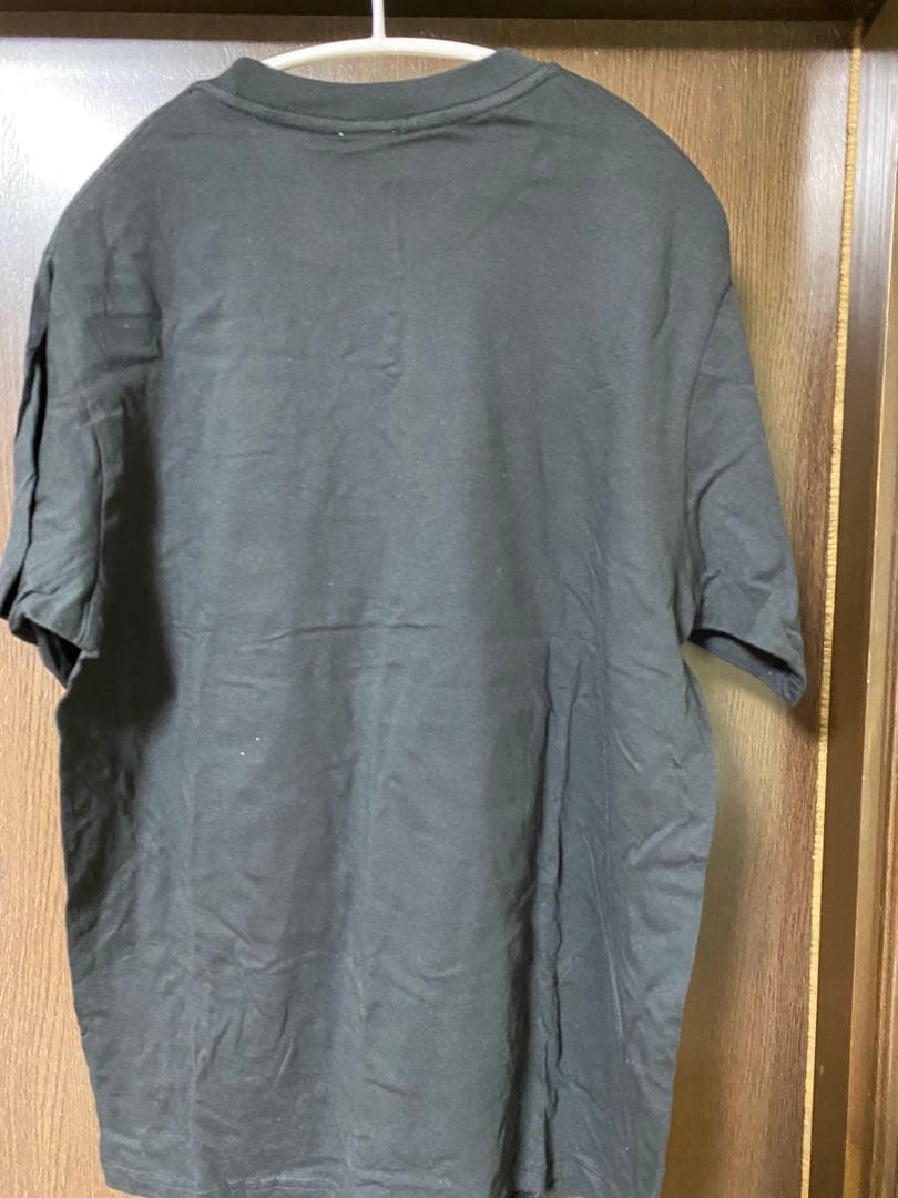 希少品 【新品未使用】オフィシャル 大谷翔平 非売品 日ハム Tシャツ