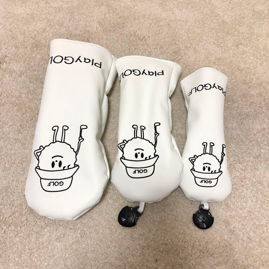 ミツ❗️超美品❗️名器❗️ゴルフクラブセット　レディース　ゼクシオ4