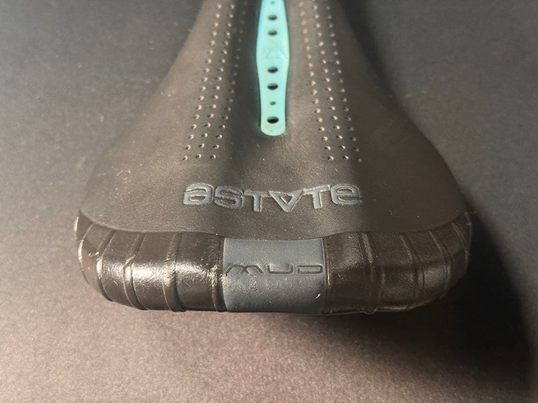 astvte mudlite vt スカイブルー
