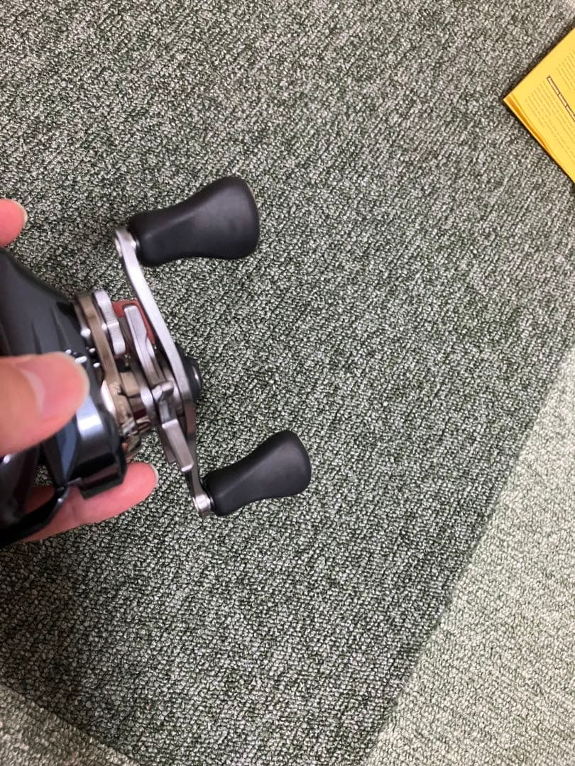 25 アルデバランDC 31 XG