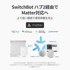 【新品・未開封】定価¥29,800 ロールスクリーンXL（幅140～185cm）