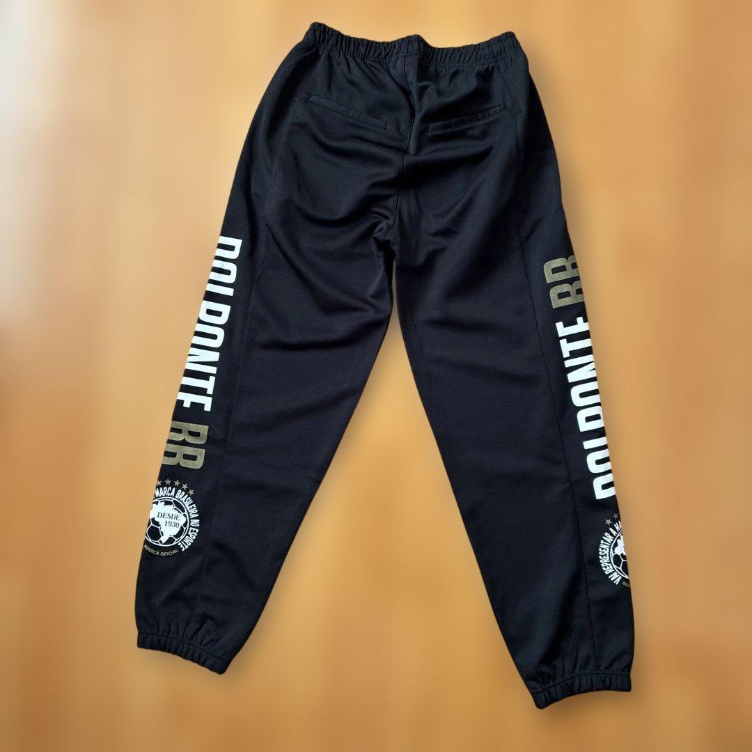 DALPONTE ダウポンチ ジャージ 上下 Mサイズ