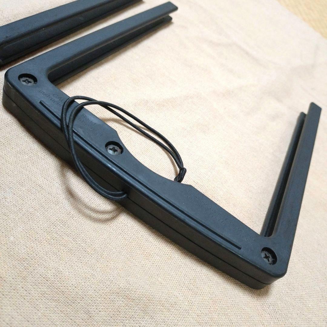 パワーブロック POWER BLOCK 樹脂ウエイト 変更 ピン 2個 ダンベル