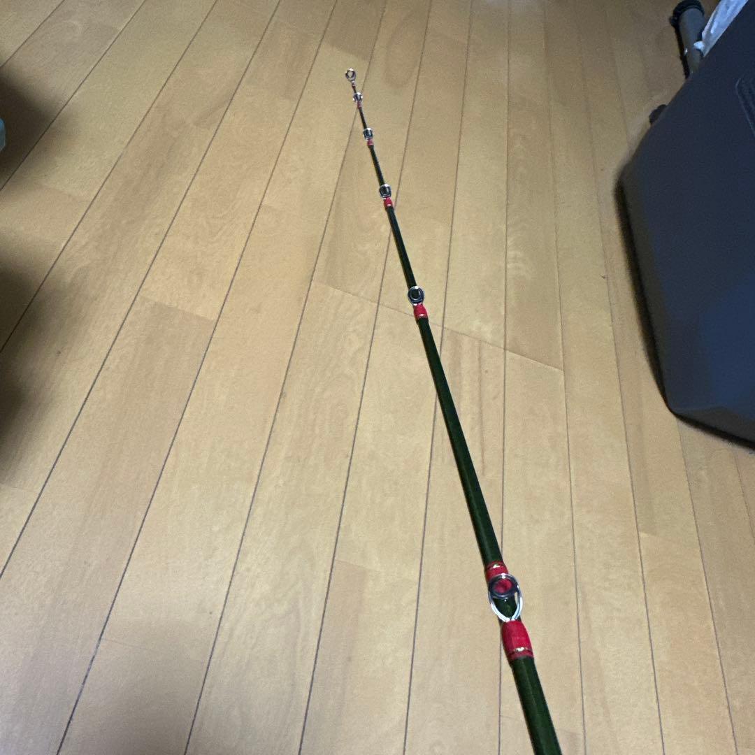 【今週中のみ値下げします】エリートスペックHB6100M-Gc
