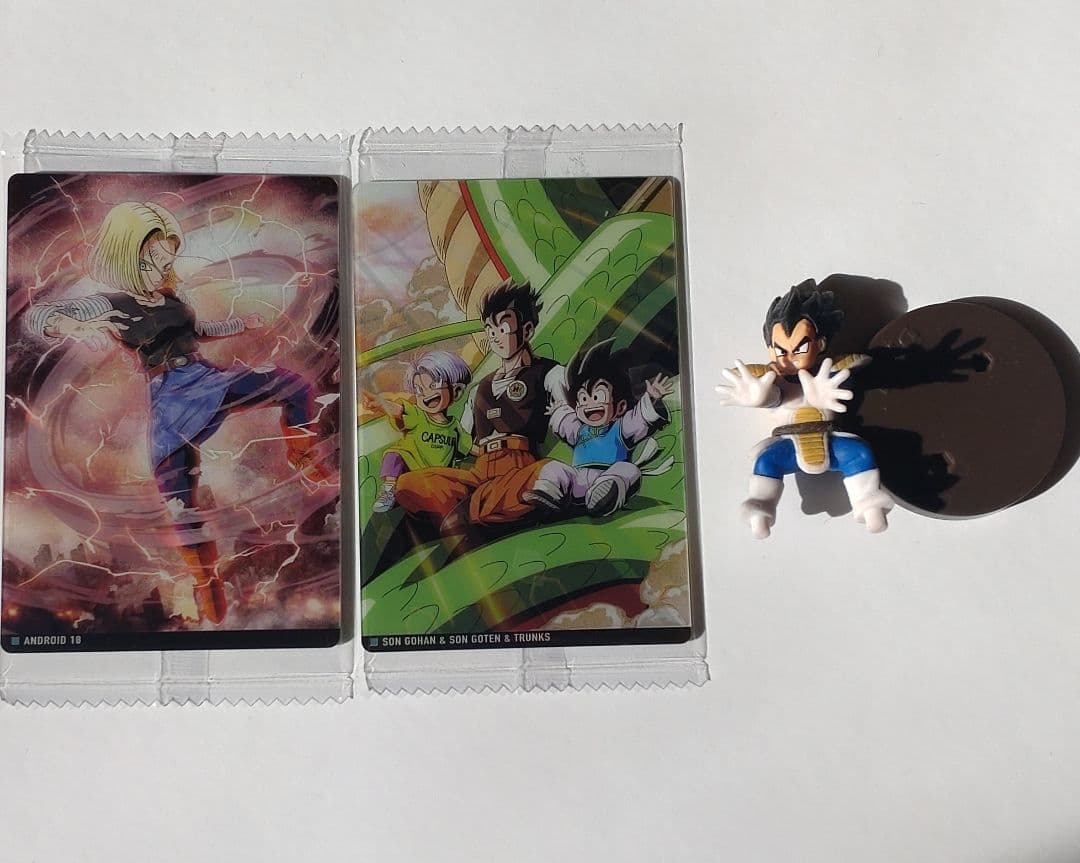 アニメグッズ ノンジャンル まとめ売り