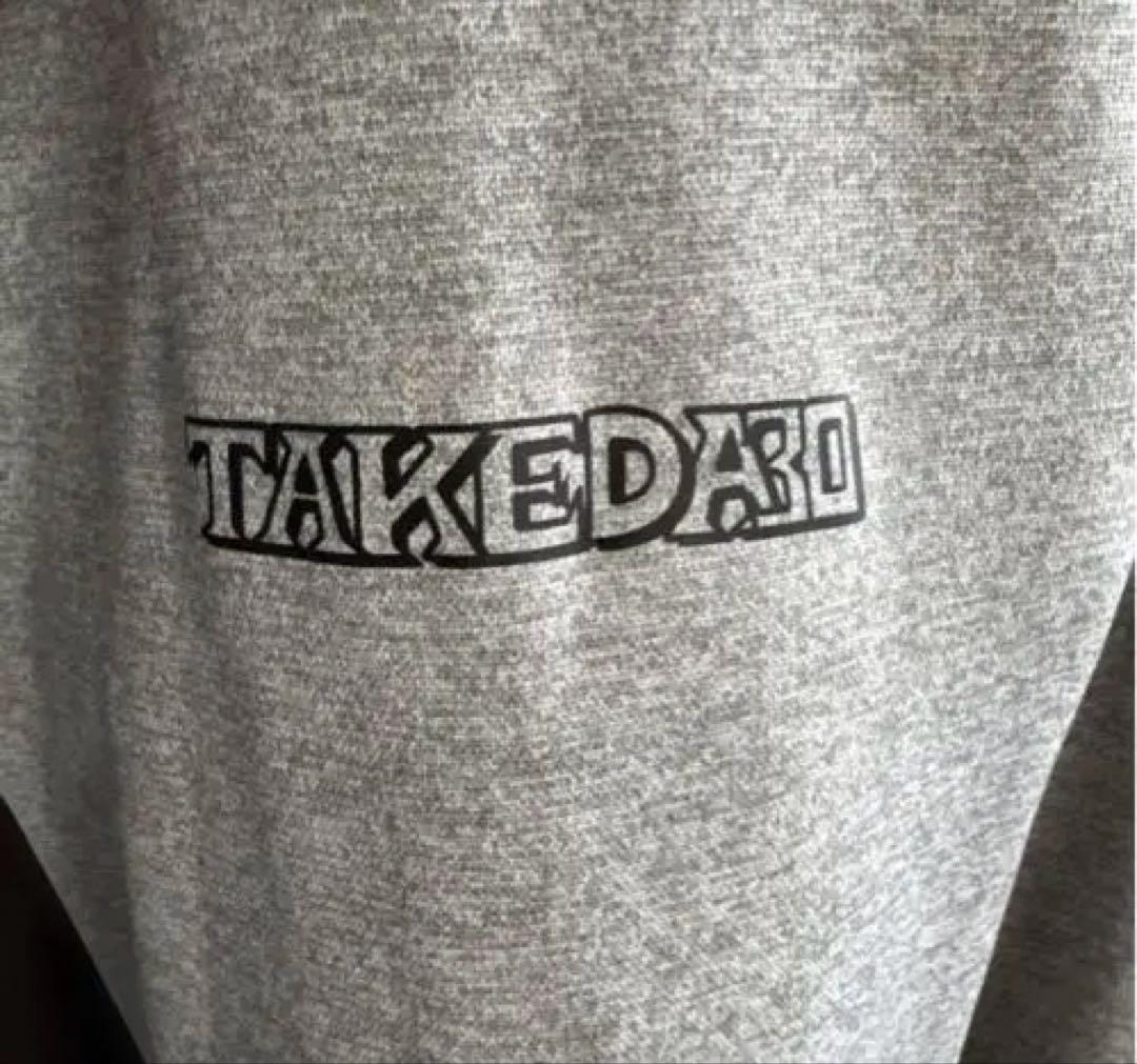 ♡気まぐれお値下げ♡ Under Armour 上下セット