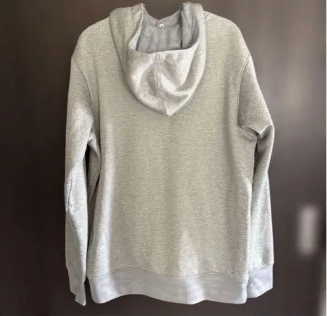 ♡気まぐれお値下げ♡ Under Armour 上下セット