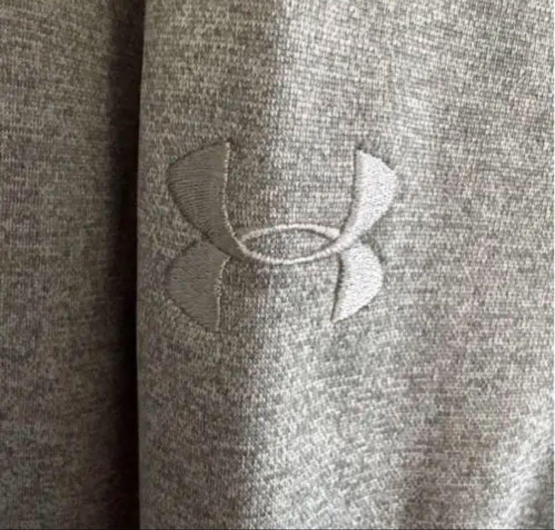 ♡気まぐれお値下げ♡ Under Armour 上下セット