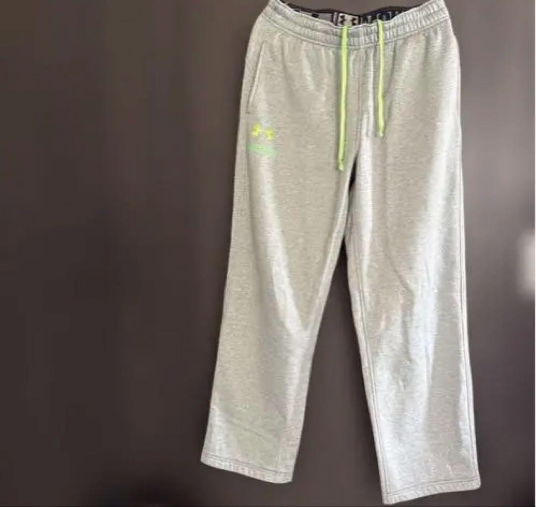 ♡気まぐれお値下げ♡ Under Armour 上下セット