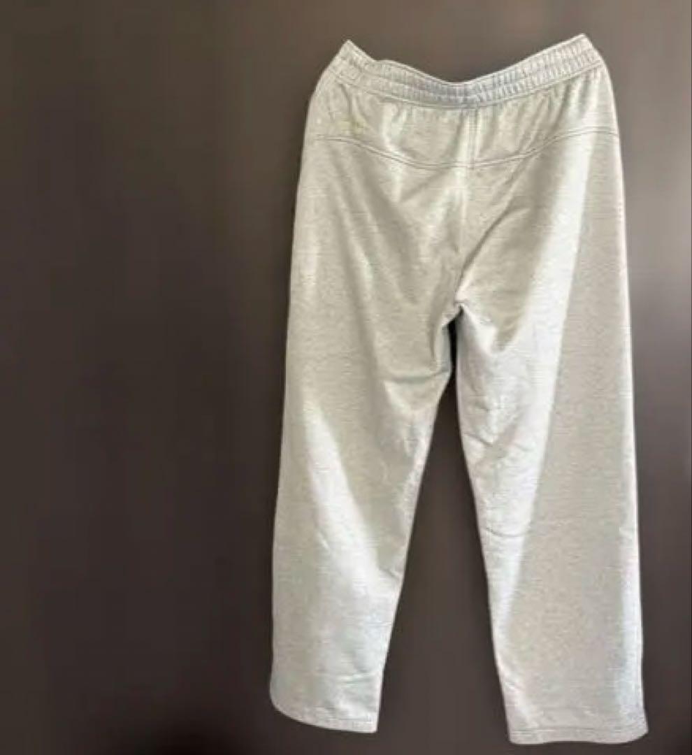 ♡気まぐれお値下げ♡ Under Armour 上下セット