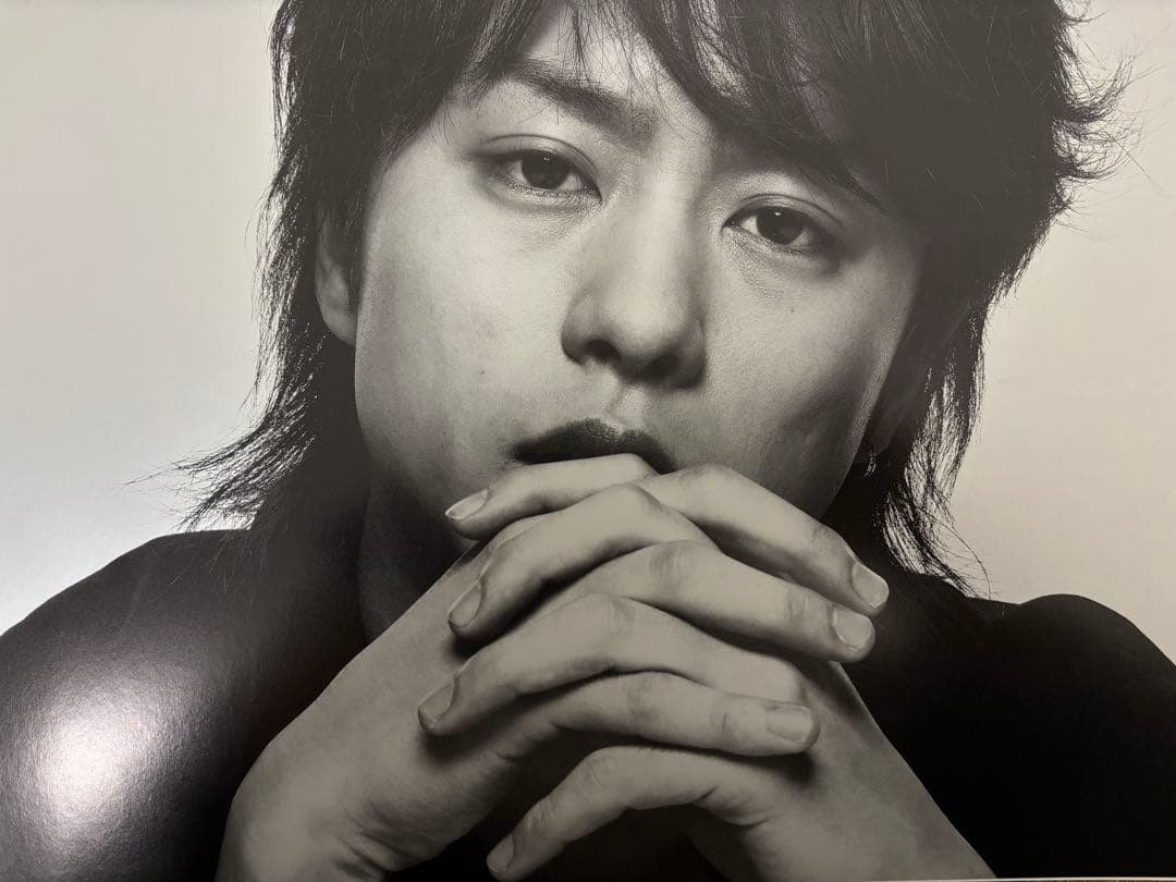 嵐　カレンダー　5個　セット