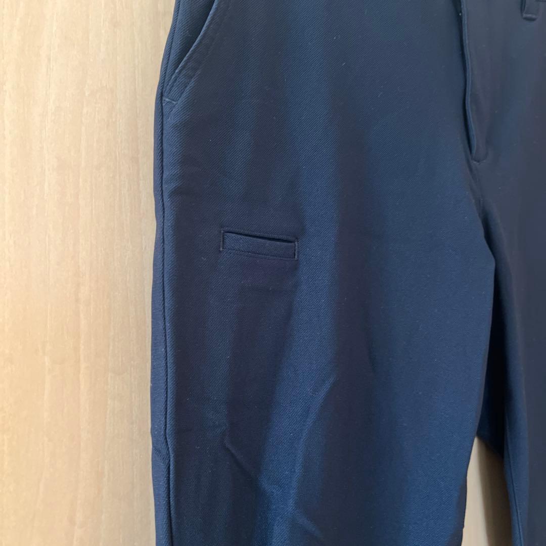 BEAMS GOLF パンツ