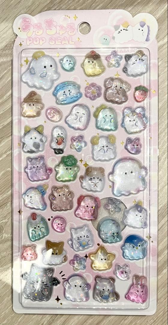 ＊ちかりん様＊ リクエスト 4点 まとめ商品