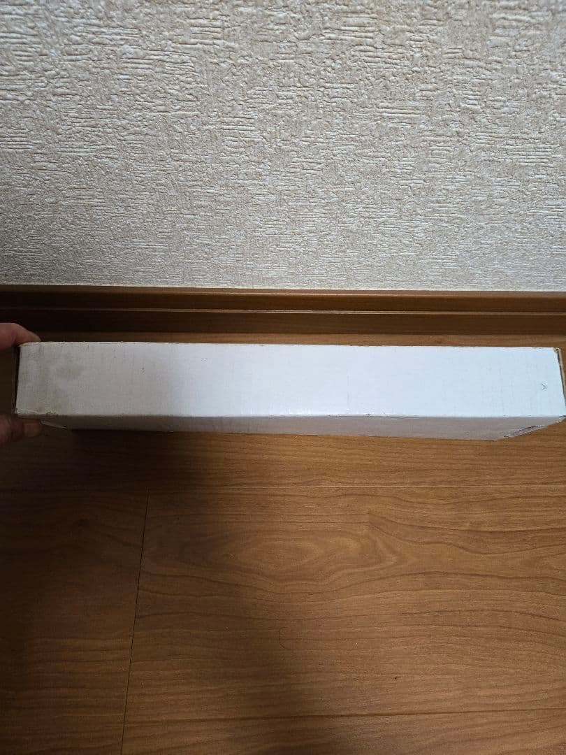 SUS440　ステンレススチール製包丁8本セット　まとめ売り‼️