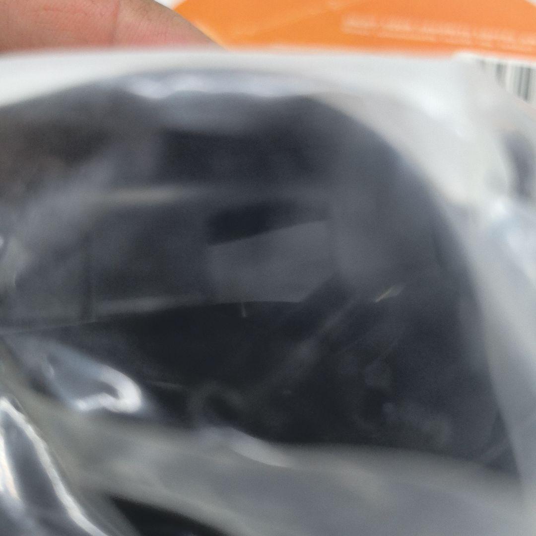 未使用保管品　JETBOIL ポットサポートセット容量1L　おまけ付き