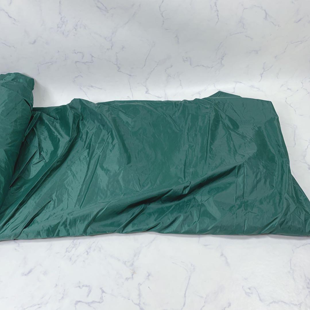 Coleman Tough Screen 2 Room House コールマン
