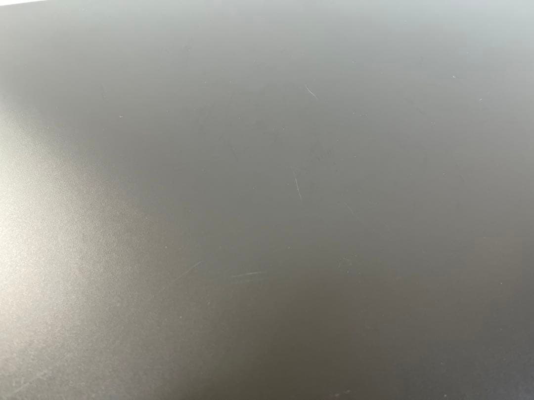 スノーピーク　コネクションテーブル
