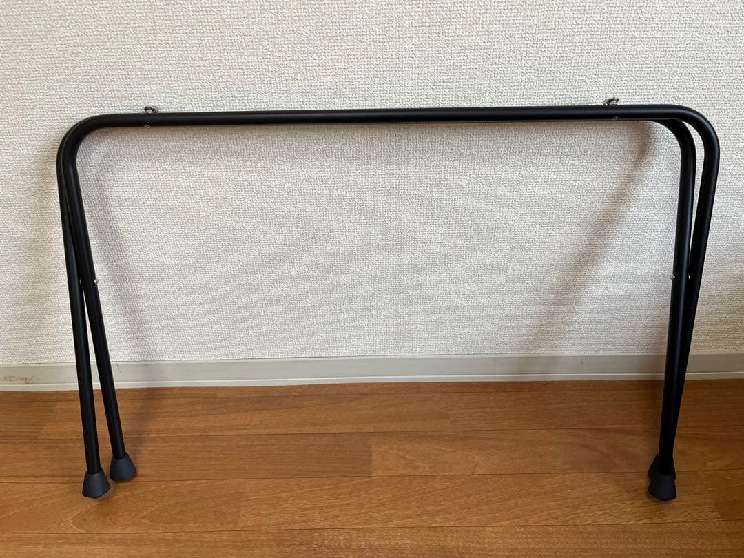 スノーピーク　コネクションテーブル